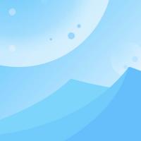 //jlrorwxhpklmlp5m.ldycdn.com/static/assets/images/article_no_pic.jpg